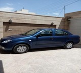 تیبا Double burner factory model 93