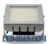 Projector ۴۰-watt LED