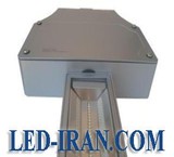 LED street lights 30 watt LED