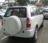 Selling mvm x33 model 91 very healthy