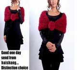 Import for scarf Magic Scarf across the country