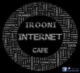 Admissions sales representative active in the field of the internet