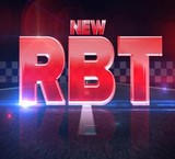 Songs Merry the operator with the lowest cost