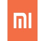 فروش گوشی Xiaomi Redmi 2, Redmi Note