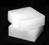 Paraffin, solid - liquid paraffin - slack wax - فوتز aweil