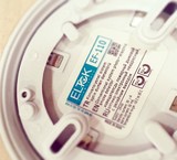 دتکتوردودی آنا