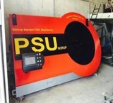 Device خاموت, sustainable industry, faculty