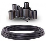 لوله16 in. pipe, poly استلین, etc. pipes, irrigation drip