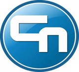 Sales of major console game