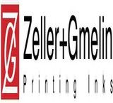 Raw materials for the printing industry