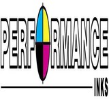 یووی glossy and matte