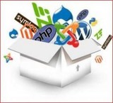 Software Group Annie