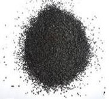 The production and sale of مسباره for sandblasting