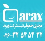 Company registration in karaj
