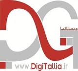 فروش اقساطی موبایل ، لپ تاپ و کامپیوتر های خانگی