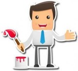 طراحی سایت واکنشگرا و حرفه ای