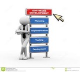 Do software projects