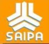 The highest وبهترین خریداراتومبیل Iranian نقددرمحل