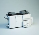 ماشینهای اداری کپی پارس