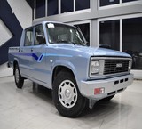 Sales representative and after sales services of bahman group - dealership Mazda