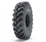 Sell all kinds of tires, forklifts, etc. loader, pneumatic and bold