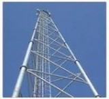 Rig - G45 tripod with all the features hands of two