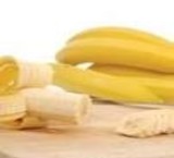 پوره موز-فروش پوره موز