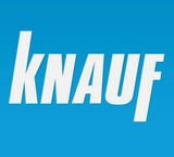 فرافرم static only agency sales Knauf Iran, in Khorasan, you