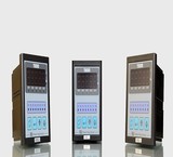 Sell all kinds of display weight