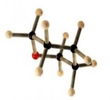 Each what to ask in the food industry we have