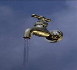 Shop building supplies threshold