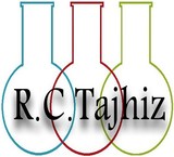 Laboratory equipment center Chemistry