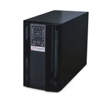 Production, UPS, sex