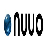 Software monitoring نئوو nuuo with the least price