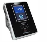 Internet Sales machine attendance