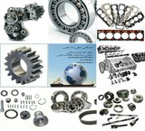 Customs clearance of automotive spare parts