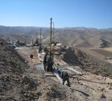 Contractor specialized پایدارپی structures