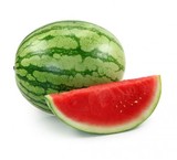 Sale watermelon export