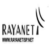 Wireless Internet Now shahr and chalus