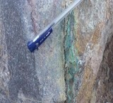 Buy soil, copper, sulphur, and oxide of mines