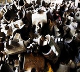 Industrial Group, quick,