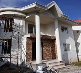 Sale duplex Villa نوشهر document, 300 meters of the sea