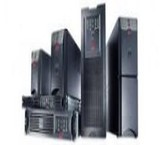 یو پی اس کامپیوتر تبریز