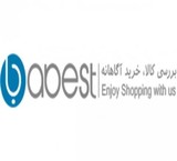 فروش ویژه انواع موبایل و لوازم جانبی با بهترین قیمت در