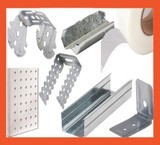 Sales of all products suspended ceiling