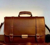 Shop leather goods Macao