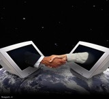 مشاوره و طراحی صنعتی