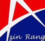 Masterbatch, white, colour, black, etc. Add-On, etc. کامپاند