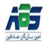خدمات فن آوری اطلاعات - مخابرات - تلکام