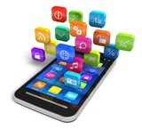 توسعه نرم افزار و برنامه های کاربردی
